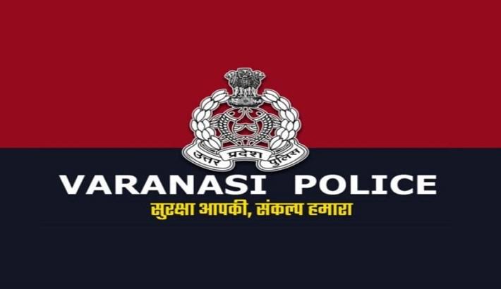 वाराणसी : जनपद के 5 पुलिस चौकियों को मि‍ले नये चौकी इंचार्ज, 3 चौकियों पर महिला सब इन्स्पेक्टरों की पोस्टिंग, varanasi news in hindi, वाराणसी न्यूज़
